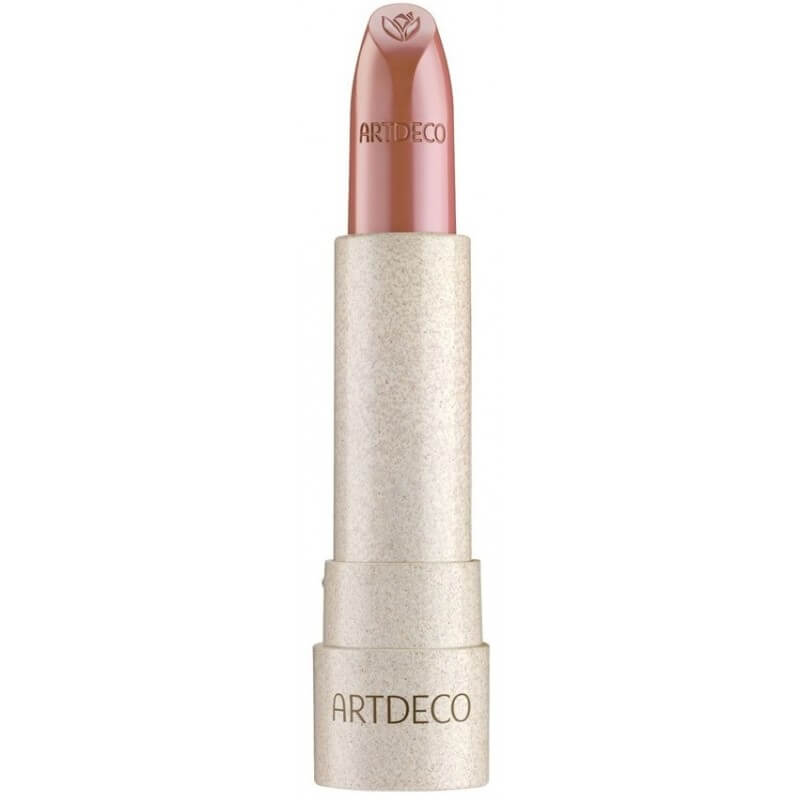 Artdeco Natural Cream Lipstick 632 (Hazelnut)
