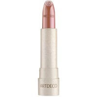 Artdeco Natural Cream Lipstick 632 (Hazelnut)