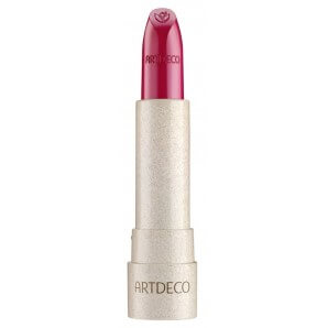 Artdeco Natural Cream Lipstick 682 (Raspberry)