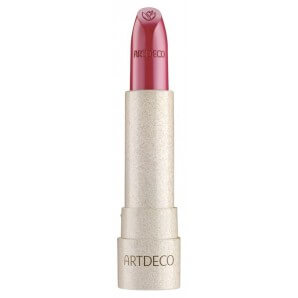 Artdeco Natural Cream Lipstick 668 (Mulberry)