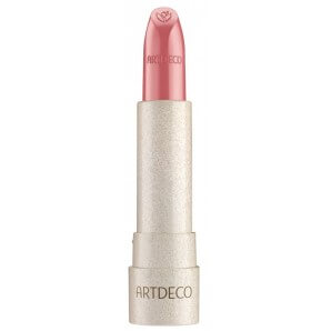 Artdeco Natural Cream Lipstick 657 (Rose Caress)