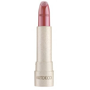 Artdeco Natural Cream Lipstick 643 (Raisin)
