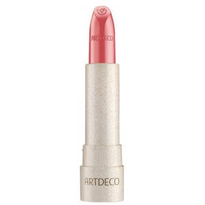 Artdeco Natural Cream Lipstick 625 (Sunrise)