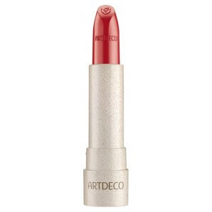 Artdeco Natural Cream Lipstick 607 (Red Tulip)
