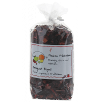 Herboristeria Thé aux Fruits Cheeky Fruits (145g)