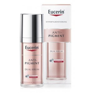 Eucerin Anti Pigment Dual Serum (30ml)