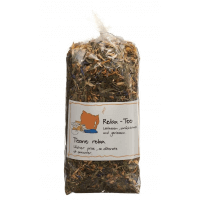 Herboristeria Relax Tea (70g)