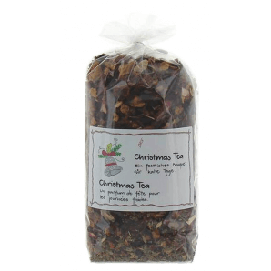 Herboristeria Christmas Tea (200g)