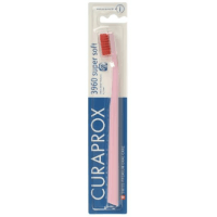 Curaprox toothbrush Sensitive Compact supersoft 3960 (1 pc)