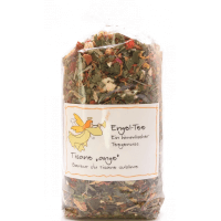 Herboristeria Angel Tea (125g)