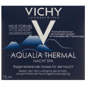 Vichy Aqualia Thermal Spa...