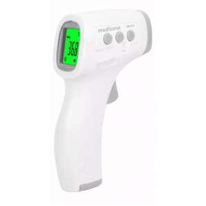 Medisana Non-Contact Infra-Thermometer Kanela TM-A79 | kaufen