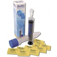 Nasaline Nasal Irrigation System (1 pc)