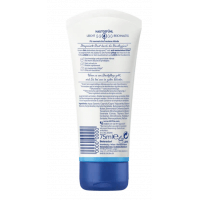 Nivea 3in1 Care & Protect Hand Cream (75ml)