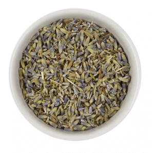 Sonnentor Bio Lavendelblüten Tee (70g)