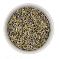 Sonnentor Organic Lavender Blossom Tea (70g)