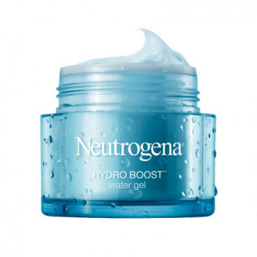 Buy Neutrogena Hydro Boost 3in1 Aqua Gel (50ml) | Kanela