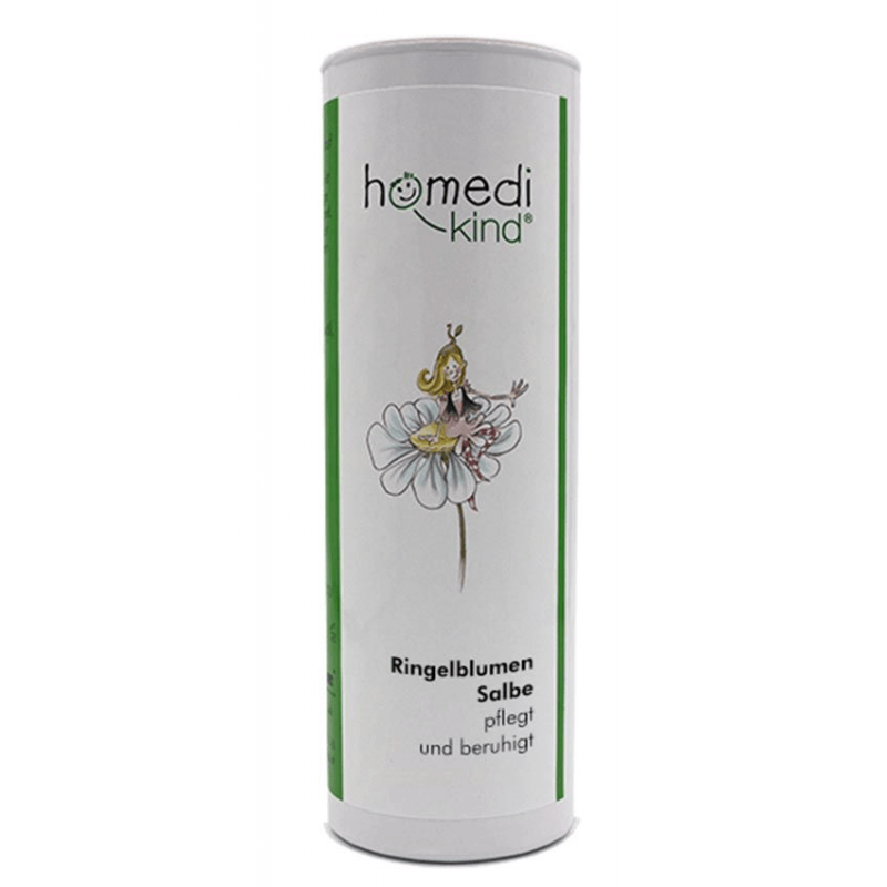 Homedi-Kind Marigold Ointment (30g)