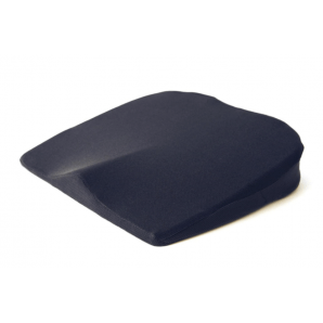 Sissel Wedge Cushion Sit Special 2 In 1 Gray (43x40cm)