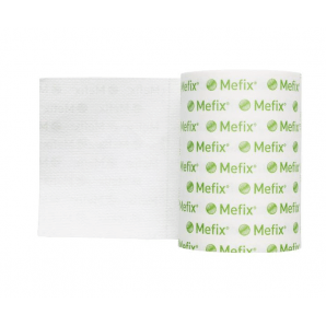 Mefix Fixing Fleece Roll (PI-APS) (5cmx10m)