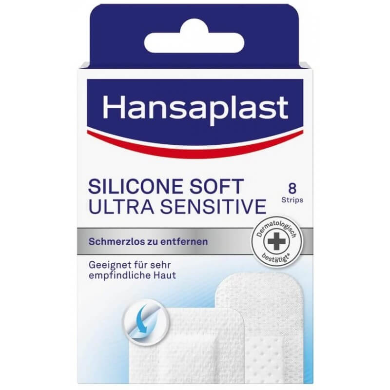 Hansaplast Cerotto Spray - Acquista online