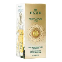 NUXE Super Serum Universal Anti-Aging-Essenz (30ml)