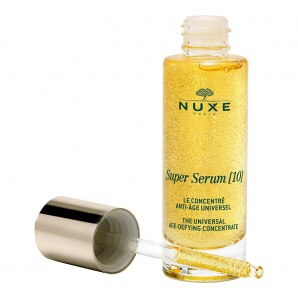 NUXE Super Serum Essence Anti-Âge Universelle (30ml)