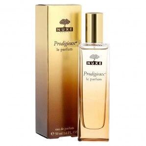 NUXE Parfum Prodigieux (50ml)