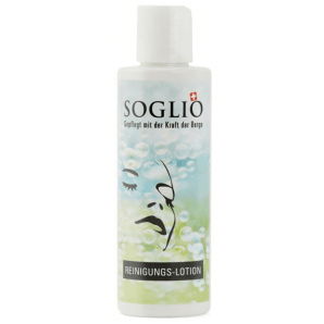 Soglio  Cleansing Lotion...