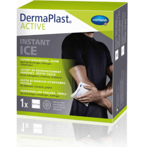 Dermaplast  Active Instant...