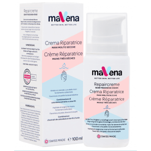 Mavena repair cream (100ml)