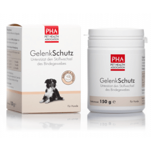 PHA joint protection for dogs (150g)