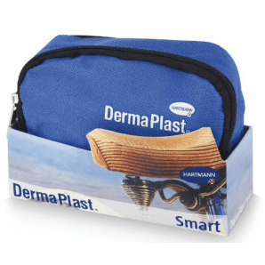 DermaPlast Smart Apotheke (1 Stk)