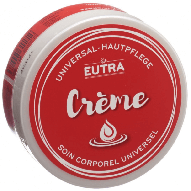 Eutra cream (150ml)