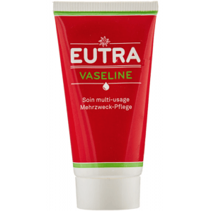 Eutra Vaseline (75ml)