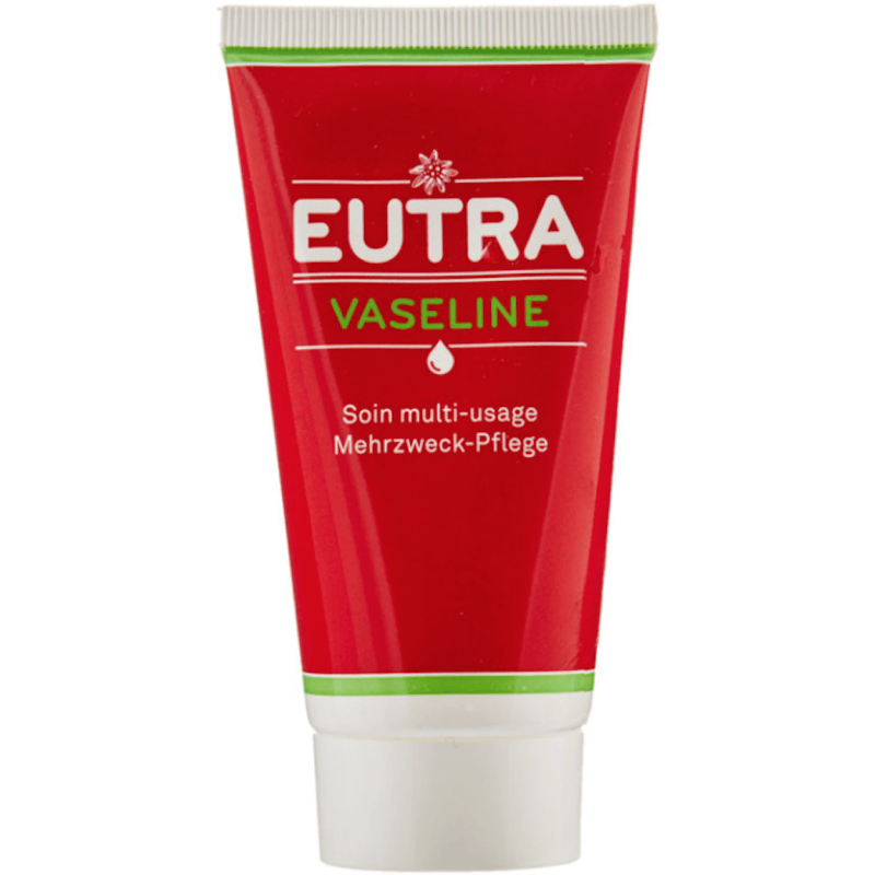 Eutra Vaseline (75ml)