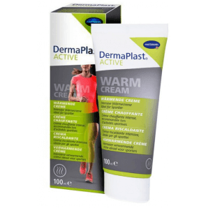 Dermaplast Active Warming Cream (1 pc)