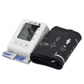 Microlife Blood pressure monitor B1 Classic (1 pc)