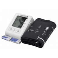 Microlife Blutdruckmessgerät B1 Classic (1 Stk)