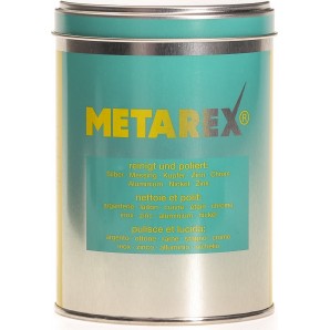 METAREX magic cotton wool (200g)