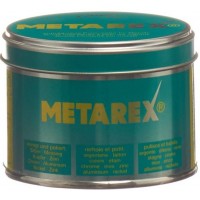 METAREX Zauberwatte (100g)