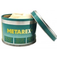 METAREX Zauberwatte (100g)