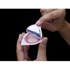 Ceylor Condom Thin Sensation (12 pcs)