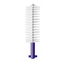 Curaprox CPS 408 Perio Recharge brosses interdentaires (5 pièces)