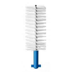 Curaprox CPS 410 Perio Recharge brosses interdentaires (5 pièces)