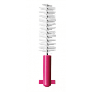 Curaprox CPS 405 Perio Recharge brosses interdentaires (5 pièces)