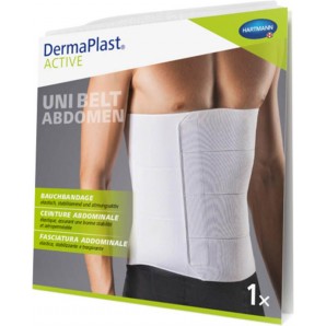Dermaplast Active Uni Belt...
