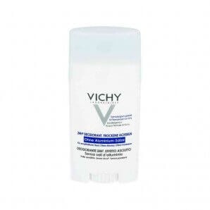 Vichy - Deo hautberuhigender Stick (40ml)