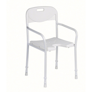DIETZ 9401-A Shower chair...