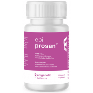 capsule di epiprosan (30 pz)